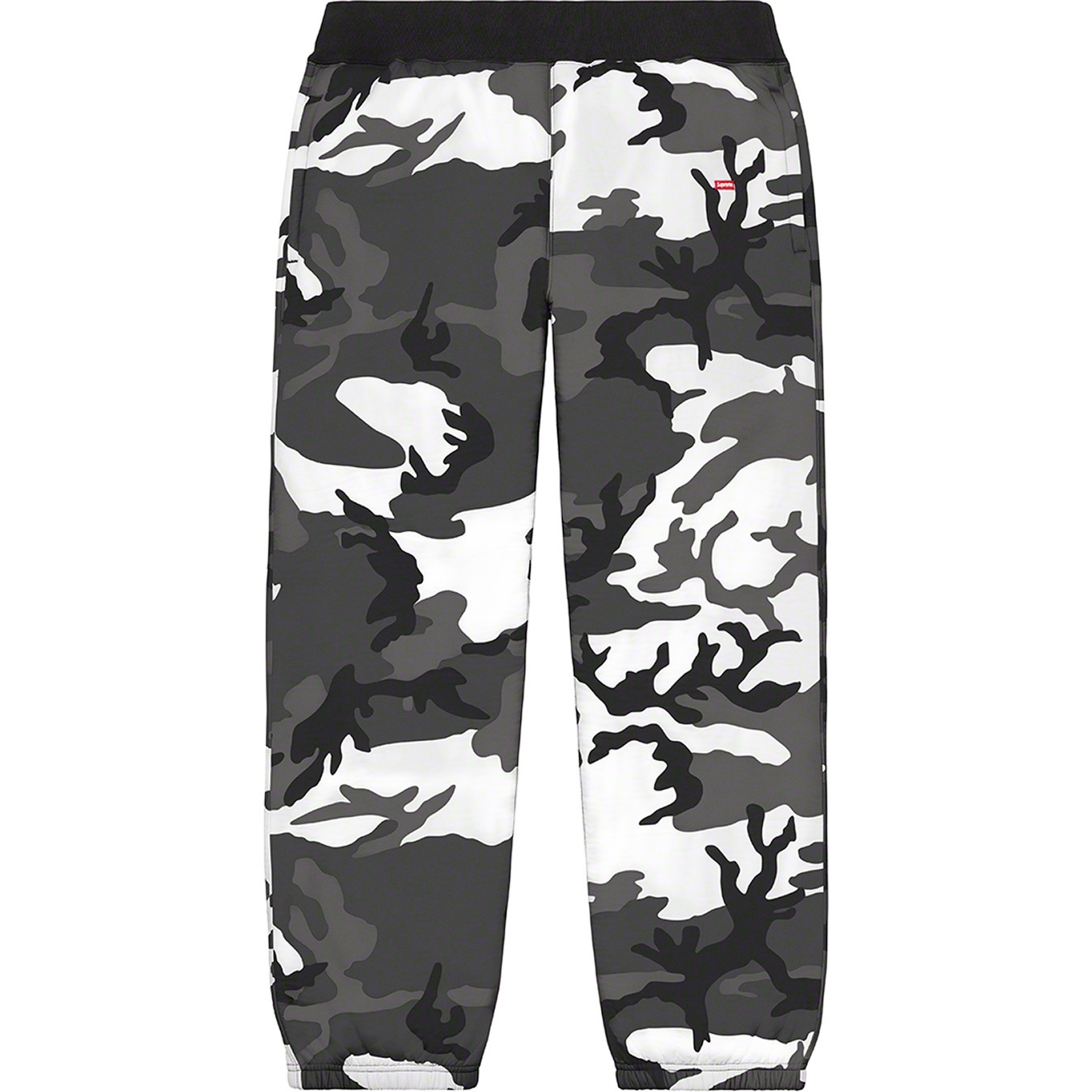 WINDSTOPPER® Sweatpant view 8